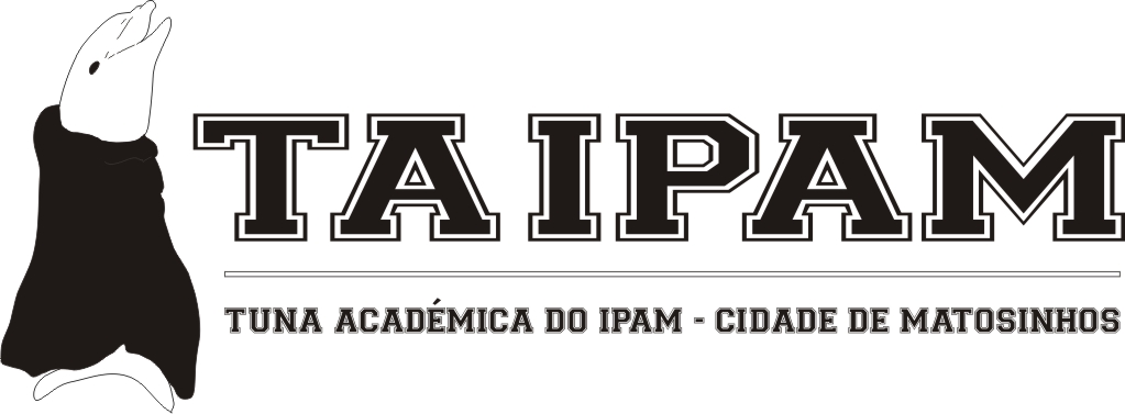 Já Online o novo site